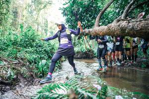 BIB: 
                            <button type="button" onclick="openModal(25473758)" class="btn btn-primary btn-sm float-right btn-popup" data-toggle="modal" data-target=".modal-high-quality">
                        <i class="fas fa-shopping-cart"></i> Add to Cart
                    </button>
                                            <button type="button" onclick="isThisMe(25473758, true)" class="btn btn-success btn-sm float-right btn-popup btn-isme hidden" data-toggle="tooltip" data-placement="bottom" title="นี่คือรูปของคุณใช่ไหม คลิกที่นี่เพื่อเอาเข้าอัลบั้ม">
                        <i class="fas fa-plus"></i> Add to album
                    </button>
                    <button type="button" onclick="isThisMe(25473758, false)" class="btn btn-warning btn-sm float-right btn-popup btn-isnotme hidden">
                        <i class="fas fa-ban"></i> Remove from album
                    </button>